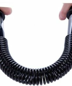 XMARTIAL Chest Expander Workout Bar