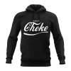 XMARTIAL Choke BJJ Hoodie And Joggers BJJ Gear