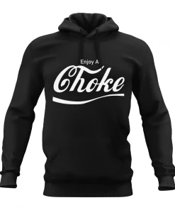 XMARTIAL Choke BJJ Hoodie And Joggers BJJ Gear