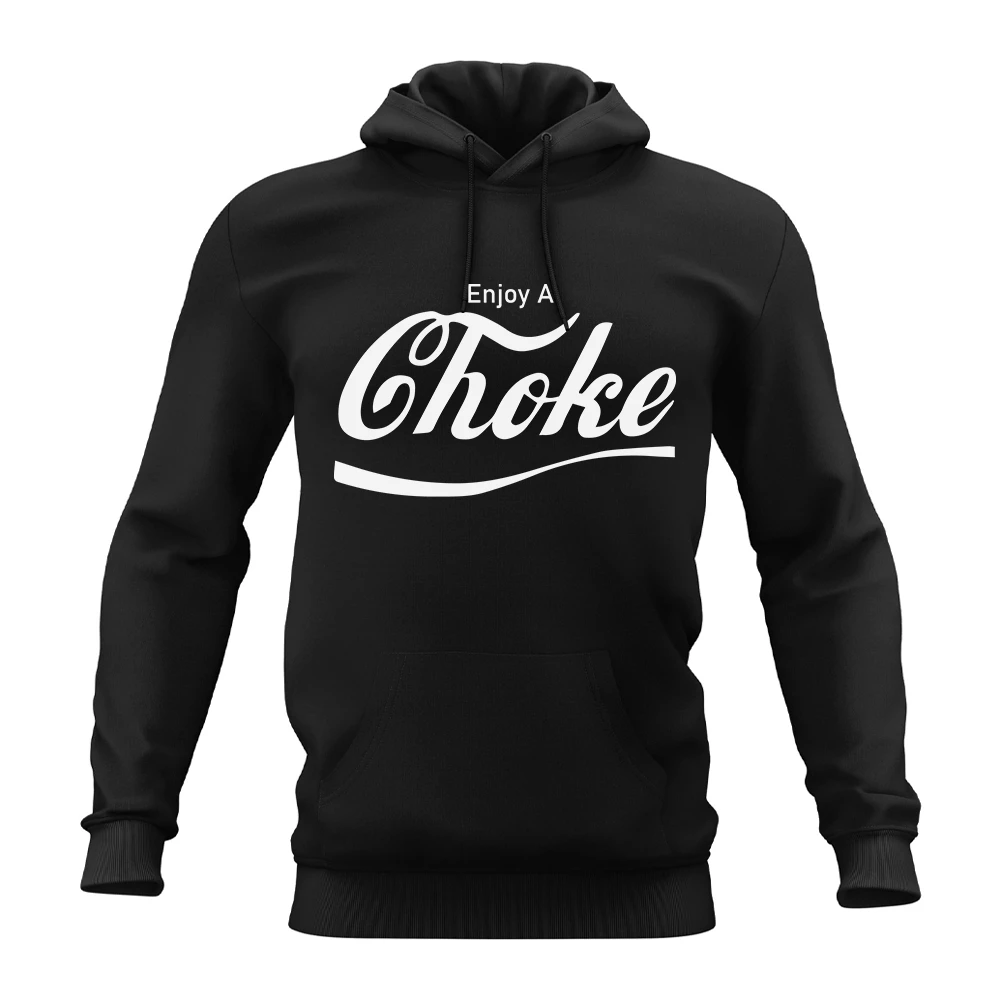 XMARTIAL Choke BJJ Hoodie And Joggers BJJ Gear 3 XMARTIAL Choke BJJ Hoodie And Joggers BJJ Gear