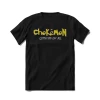 XMARTIAL BJJ Gear Chokemon BJJ T-Shirt 1 XMARTIAL BJJ Gear Chokemon BJJ T-Shirt