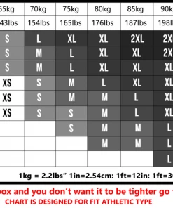 XMARTIAL Colorful Matrix Muay Thai Shorts MMA Shorts