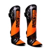 XMARTIAL Combat Muay Thai Shin Guards
