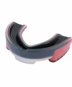 XMARTIAL Combat Sports Mouth Guard