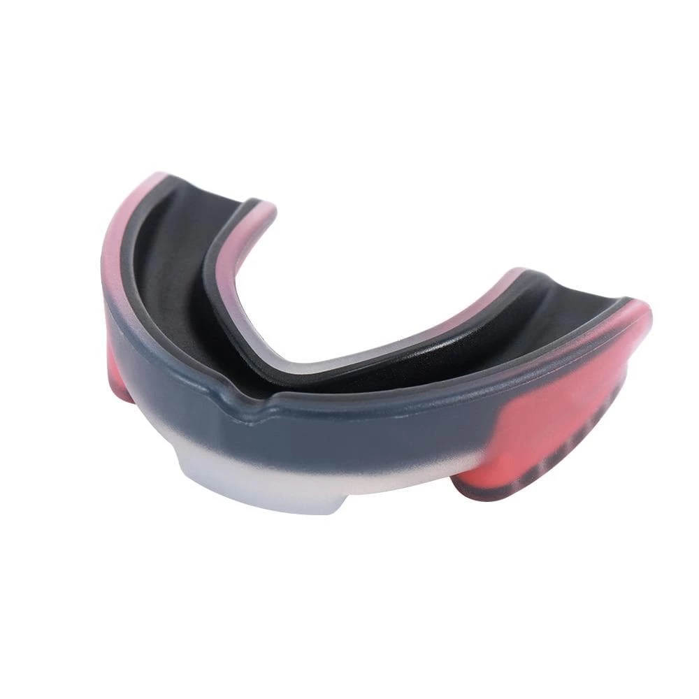 XMARTIAL Combat Sports Mouth Guard 4 XMARTIAL Combat Sports Mouth Guard