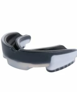 XMARTIAL Combat Sports Mouth Guard 14 XMARTIAL Combat Sports Mouth Guard