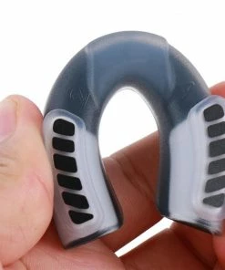 XMARTIAL Combat Sports Mouth Guard 16 XMARTIAL Combat Sports Mouth Guard