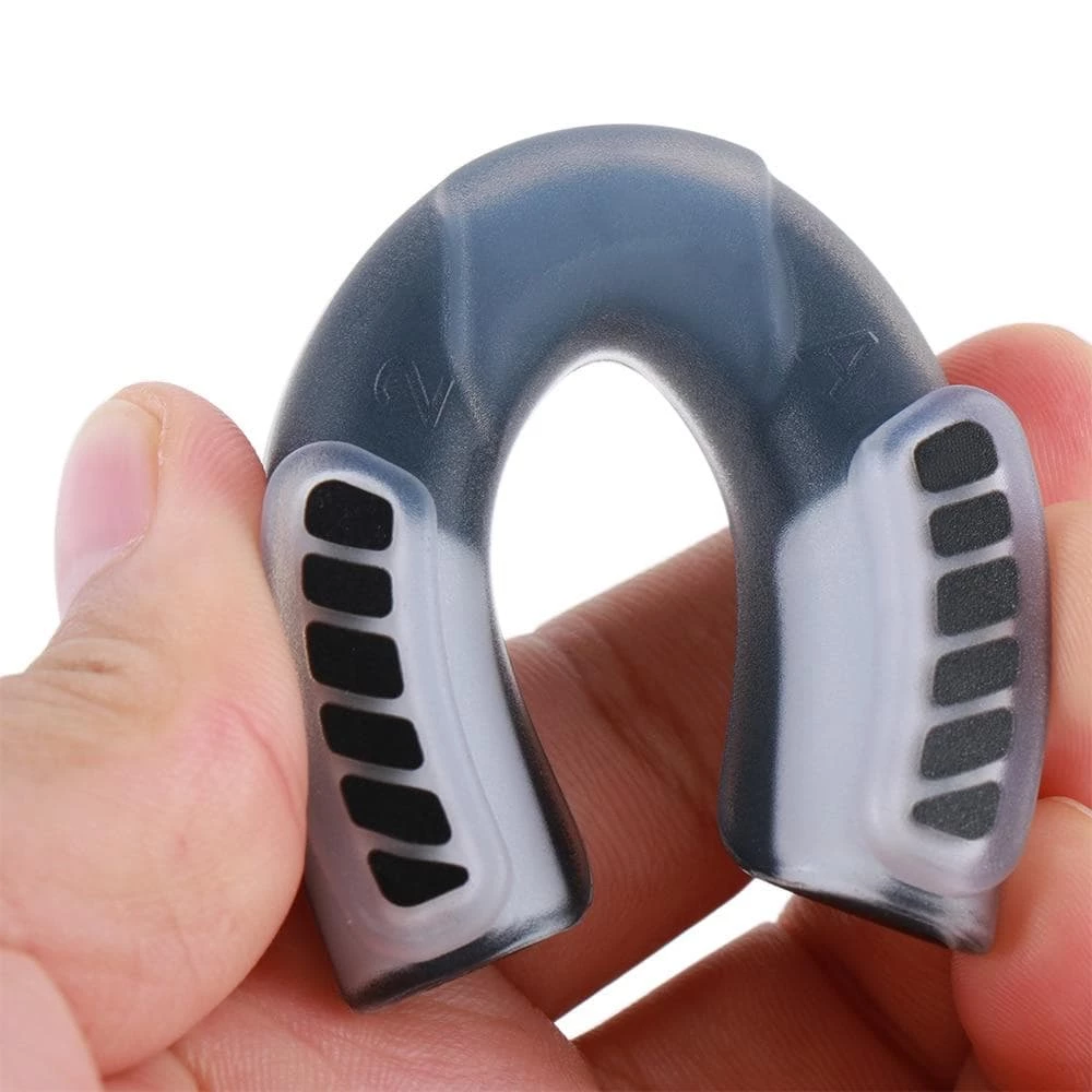 XMARTIAL Combat Sports Mouth Guard 7 XMARTIAL Combat Sports Mouth Guard