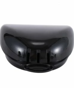 XMARTIAL Combat Sports Mouth Guard 15 XMARTIAL Combat Sports Mouth Guard