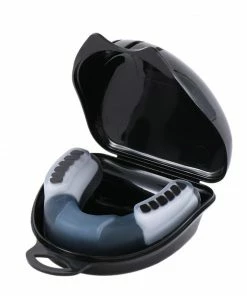 XMARTIAL Combat Sports Mouth Guard