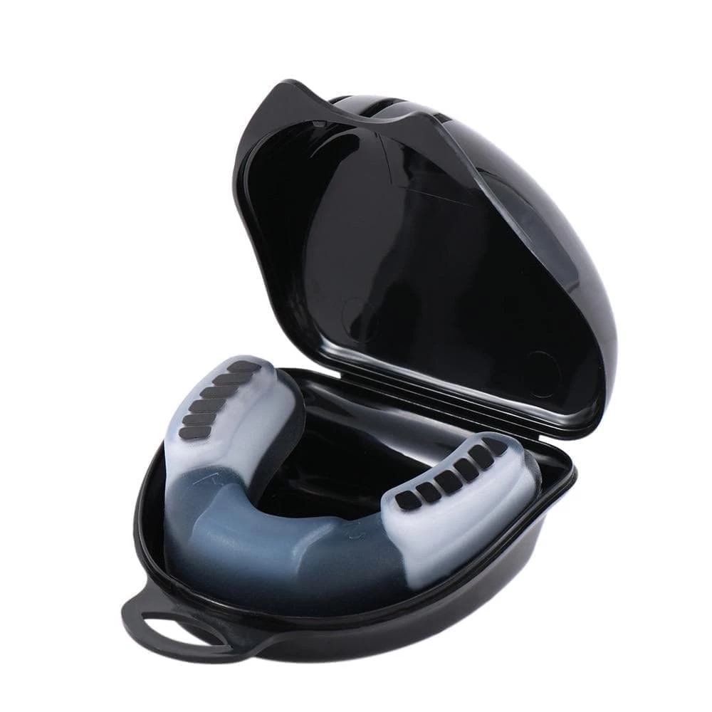 XMARTIAL Combat Sports Mouth Guard 3 XMARTIAL Combat Sports Mouth Guard
