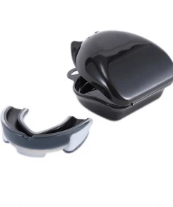 XMARTIAL Combat Sports Mouth Guard 19 XMARTIAL Combat Sports Mouth Guard