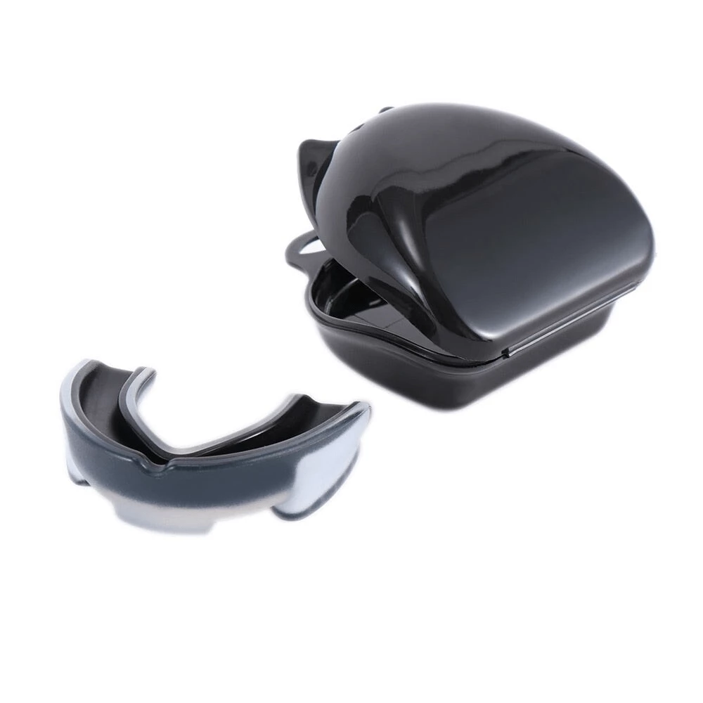 XMARTIAL Combat Sports Mouth Guard 10 XMARTIAL Combat Sports Mouth Guard