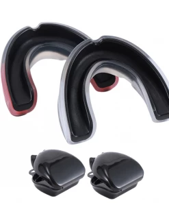XMARTIAL Combat Sports Mouth Guard 20 XMARTIAL Combat Sports Mouth Guard