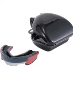 XMARTIAL Combat Sports Mouth Guard 21 XMARTIAL Combat Sports Mouth Guard