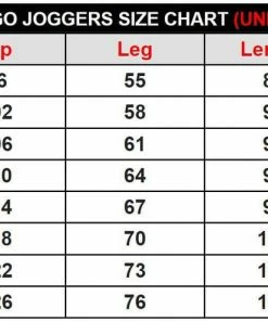 XMARTIAL New Arrival Combat Warrior Cargo Joggers