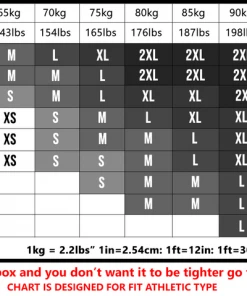 XMARTIAL Comic Power BJJ/MMA Compression Shorts MMA Shorts