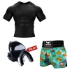 XMARTIAL BJJ Bundles (Best Deals) Comic Power Muay Thai Gear 2 XMARTIAL BJJ Bundles (Best Deals) Comic Power Muay Thai Gear