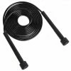 XMARTIAL Crossfit Jump Rope
