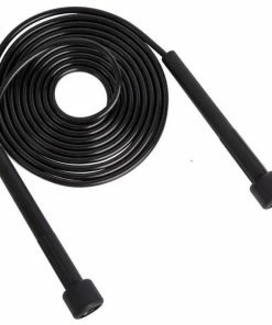 XMARTIAL Crossfit Jump Rope