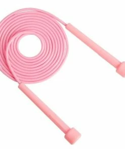 XMARTIAL Crossfit Jump Rope