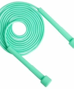 XMARTIAL Crossfit Jump Rope 7 XMARTIAL Crossfit Jump Rope