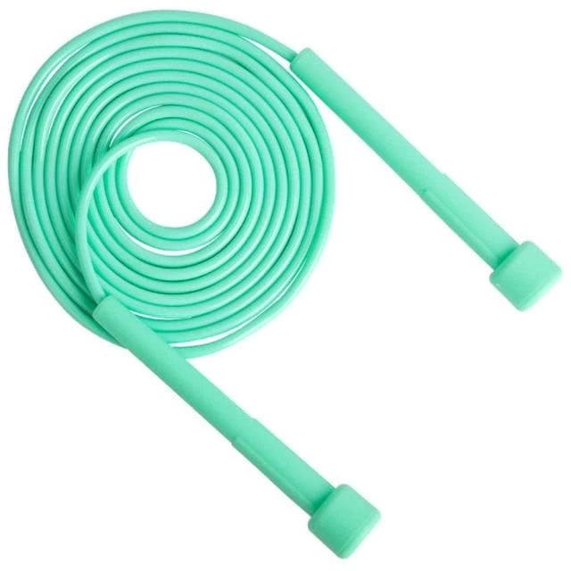 XMARTIAL Crossfit Jump Rope 5 XMARTIAL Crossfit Jump Rope