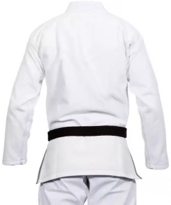 XMARTIAL Custom BJJ Gi