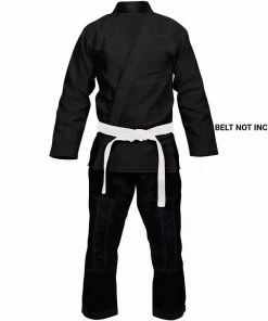 XMARTIAL Custom BJJ Gi