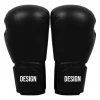 XMARTIAL Custom Boxing/MMA Gloves 1 XMARTIAL Custom Boxing/MMA Gloves