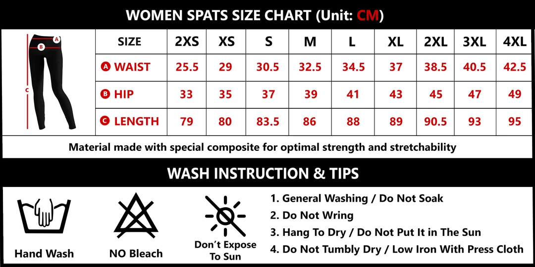 XMARTIAL Compression Pants Cute Ghost Women’s Spats 5 XMARTIAL Compression Pants Cute Ghost Women’s Spats