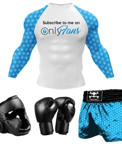 XMARTIAL BJJ Bundles (Best Deals) Deluxe Muay Thai Training Bundle With Gloves 17 XMARTIAL BJJ Bundles (Best Deals) Deluxe Muay Thai Training Bundle With Gloves