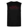XMARTIAL Dr. Pressure BJJ Tank Top BJJ Gear