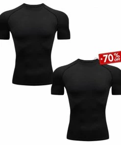 XMARTIAL Dri Fit Rash Guard Deals Of The Week