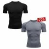 XMARTIAL Dri Fit Rash Guard Deals Of The Week