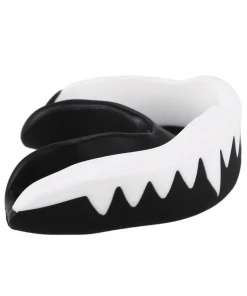 XMARTIAL Eva Mouth Guard