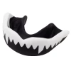 XMARTIAL Eva Mouth Guard