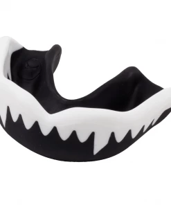 XMARTIAL Eva Mouth Guard