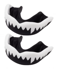 XMARTIAL Eva Mouth Guard
