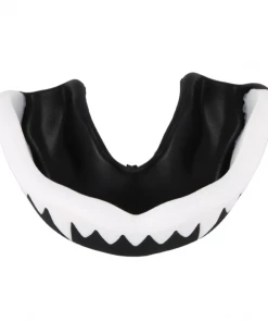 XMARTIAL Eva Mouth Guard