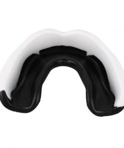 XMARTIAL Eva Mouth Guard