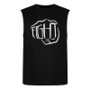 XMARTIAL BJJ Gear Fist Fight BJJ Tank Top