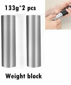 XMARTIAL Training Equipment Fitness And Speed Jump Rope