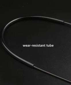 XMARTIAL Training Equipment Fitness And Speed Jump Rope