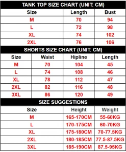 XMARTIAL Fitness Evolution Gym Bundle Streetwear & Athletics 7 XMARTIAL Fitness Evolution Gym Bundle Streetwear & Athletics