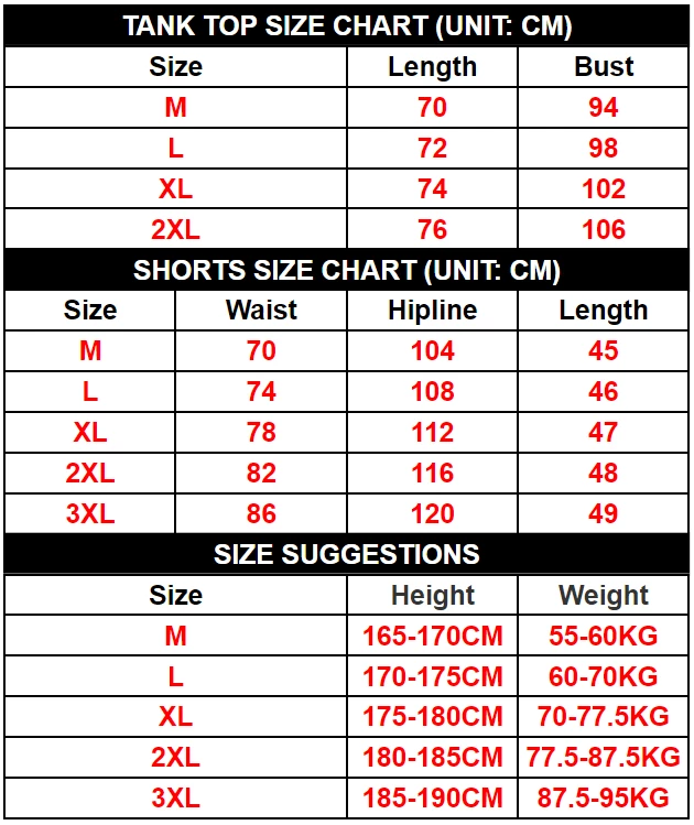 XMARTIAL Fitness Evolution Gym Bundle Streetwear & Athletics 5 XMARTIAL Fitness Evolution Gym Bundle Streetwear & Athletics