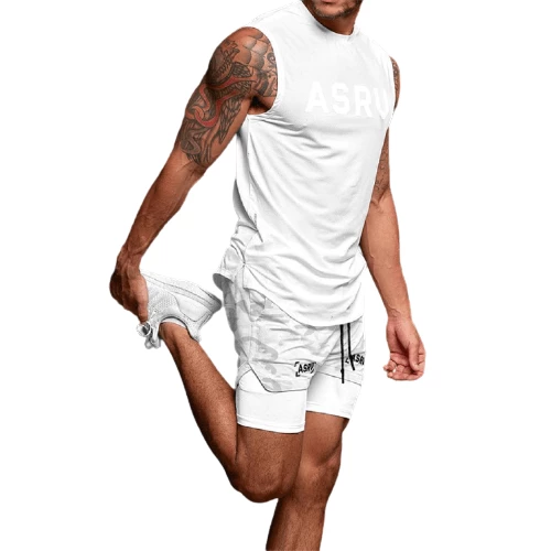 XMARTIAL Fitness Evolution Gym Bundle Streetwear & Athletics 4 XMARTIAL Fitness Evolution Gym Bundle Streetwear & Athletics