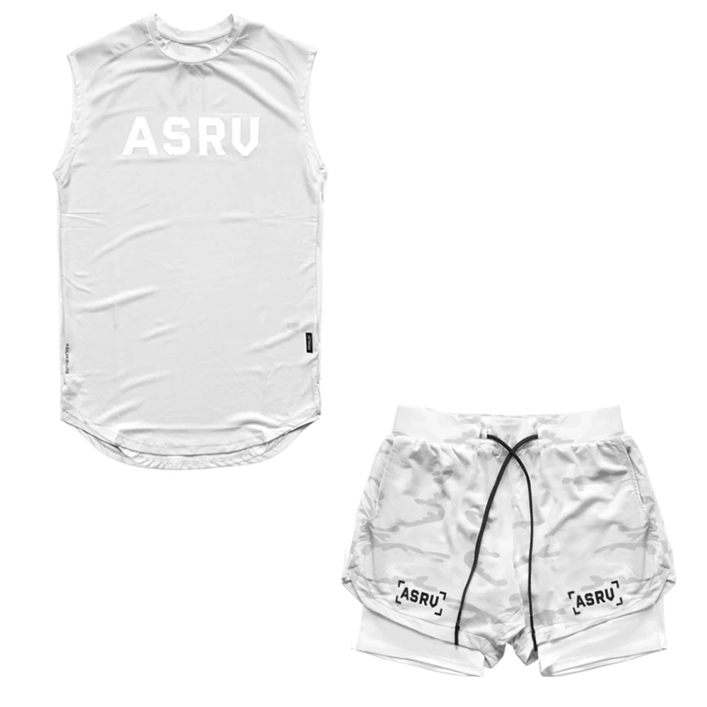 XMARTIAL Fitness Evolution Gym Bundle Streetwear & Athletics 3 XMARTIAL Fitness Evolution Gym Bundle Streetwear & Athletics