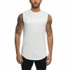 XMARTIAL Streetwear & Athletics Fitness Evolution Tank Top