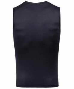 XMARTIAL Streetwear & Athletics Fitness Tank Top